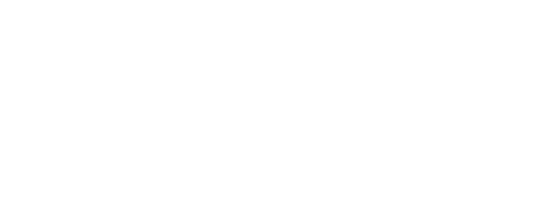 ICARO